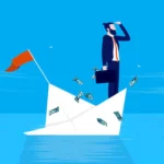 TPG email providers are sinking ships