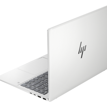 HP Pavilion Plus laptop 14 inch, i5, 16GB RAM, 256GB SSD